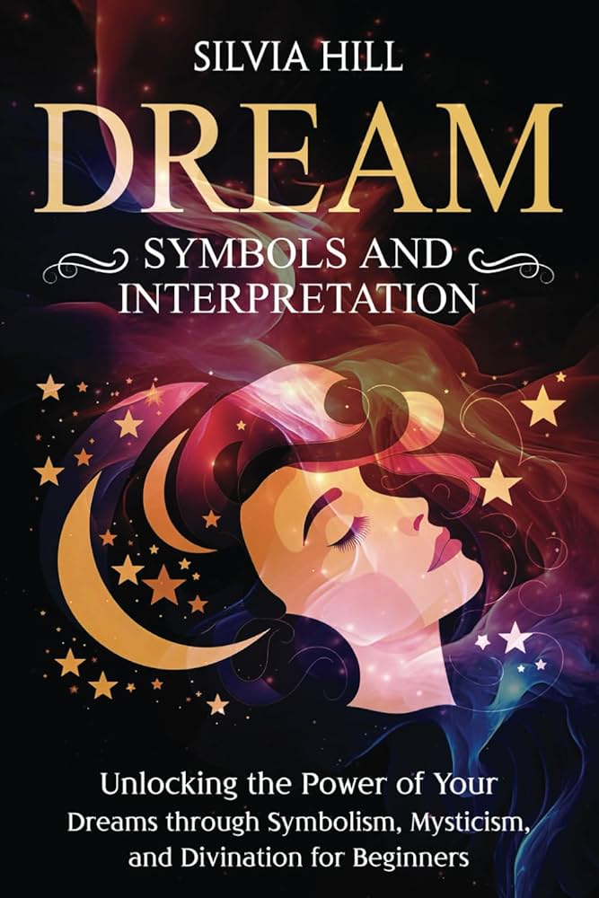 Dream Interpretation: Unlocking the Meaning of Tarot Cards in Your Dreams