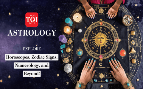 June 1st Gemini Birthday Horoscope: Key Traits and Astrological Insights