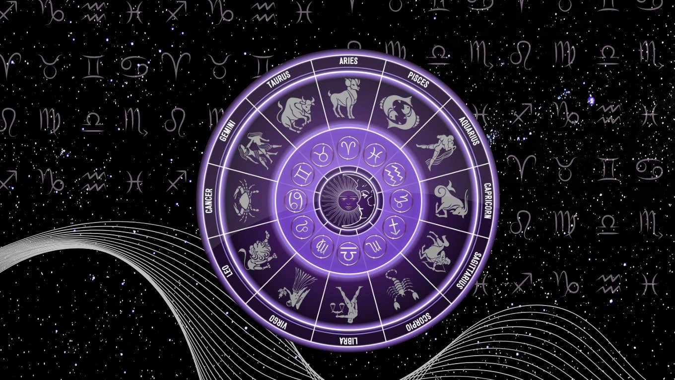 October 15 Horoscope: Insights and Predictions for Today