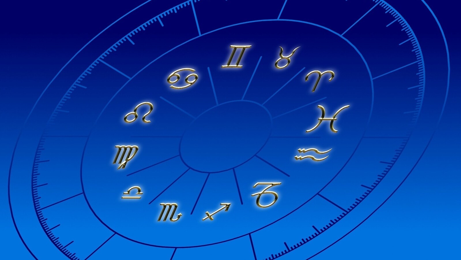 January 6th Horoscope: Daily Astrology Predictions for All Zodiac Signs