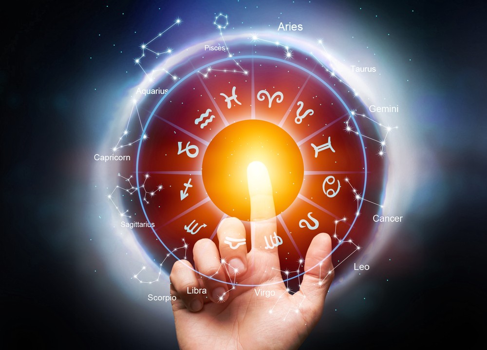 0008 Horoscope: Unlock Your Daily Astrological Insights