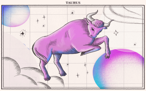 May 11 Birthday Horoscope: Discover What Your Taurus Sign Reveals About You