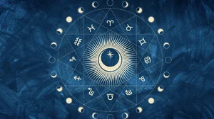 July 19 Cancer Horoscope: Personality Insights & Yearly Forecast