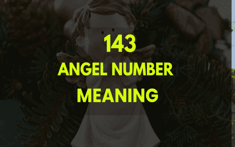 Discover the Meaning of Angel Number 31: Spiritual Growth, Creativity & Abundance