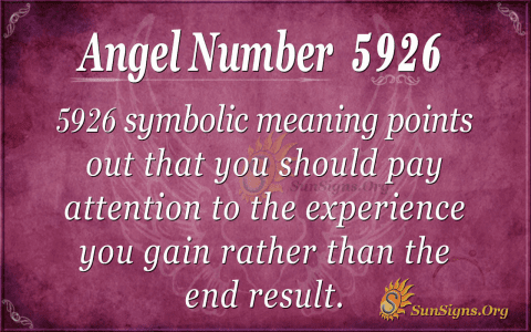 Discover the Meaning of Angel Number 2992: Balance and Spiritual Growth