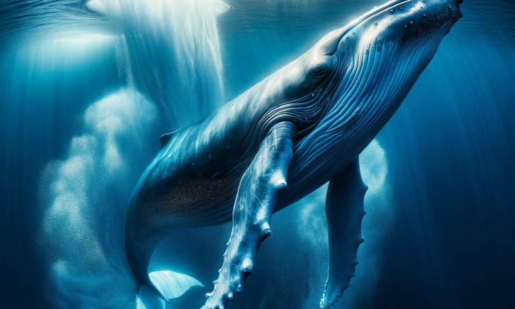 Orca Whale Dream Meaning: Unlocking the Power and Wisdom Behind Killer Whales