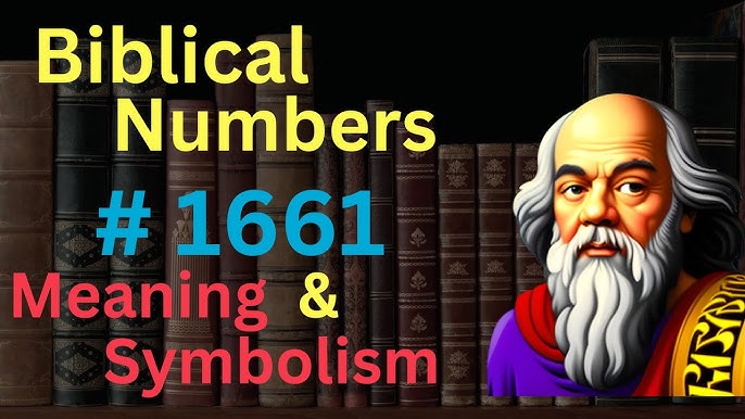 Unlock the Power of 1661 Angel Number: Numerology, Love, and Career Insights