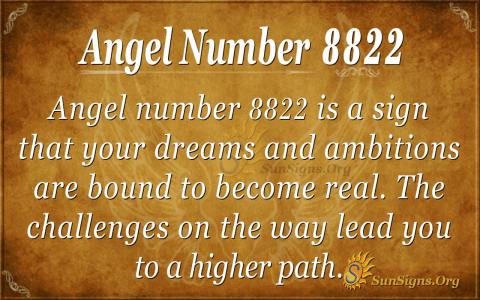 The Meaning of 5566 Angel Number: Spiritual Growth and Transformation