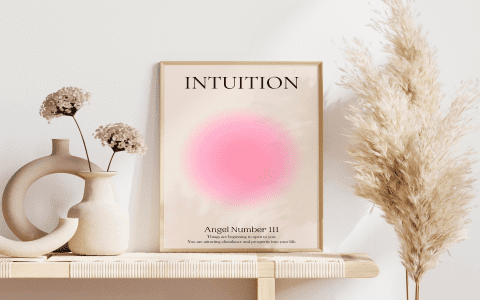 Angel Number 136: A Guide to Abundance, Love, and New Beginnings