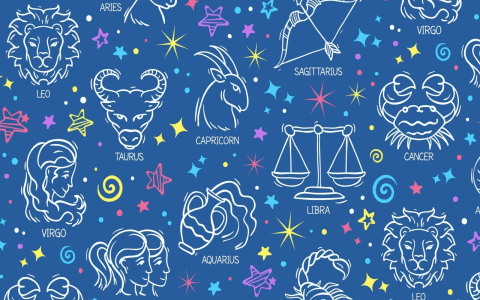 Unlock Your Destiny: Read Your Oct 27 Horoscope Now