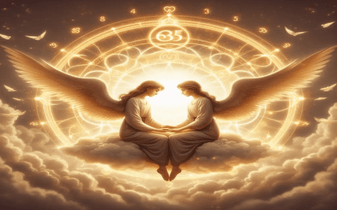 5225 Angel Number: A Powerful Sign of Guidance and Creative Growth