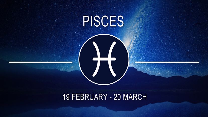 February 26 Birthday Horoscope: Pisces Personality, Traits, and Predictions