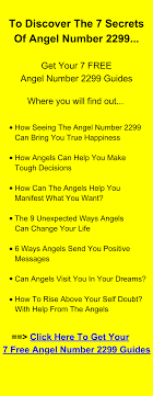 What Does Angel Number 2299 Mean for Your Life Journey, Love, and Career?