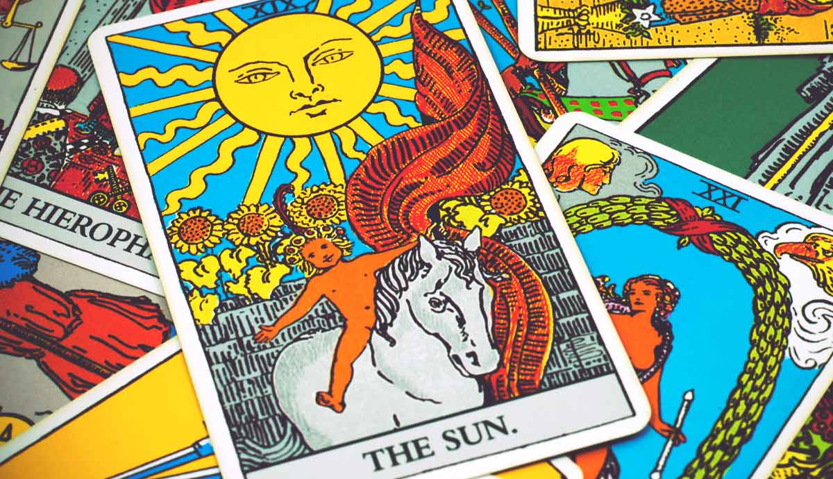 Exploring Tarot: Myths, Facts, and the Real History of Tarot Cards