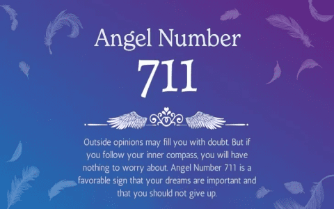 35 Angel Number Meaning: Embrace Change and Positive Transformation