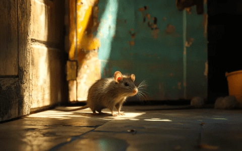 Dream About a Hamster: Unveiling the Hidden Messages and Symbolism