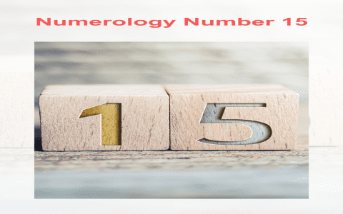 Unlock the Power of 1991 Angel Number: A Guide to Its Spiritual Significance