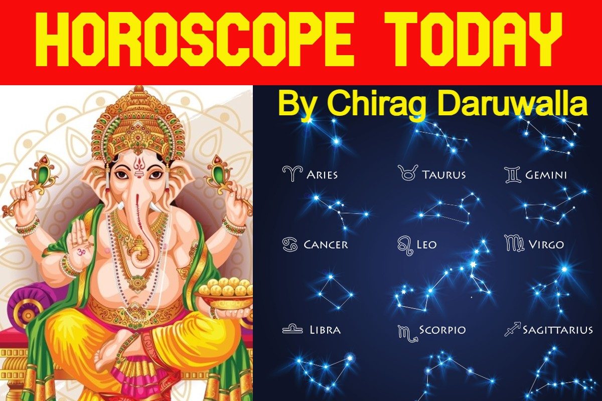 Daily Horoscope for October 21, 2024: Your Zodiac Signs Forecast