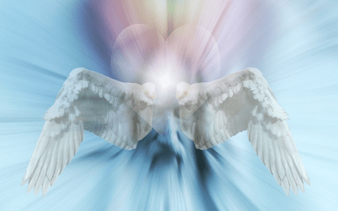 How Angel Number 43 Impacts Your Life: Love, Career, and Spiritual Growth