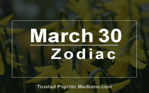 Horoscope for June 30 Birthday: Cancer Traits, Personality, and Life Path