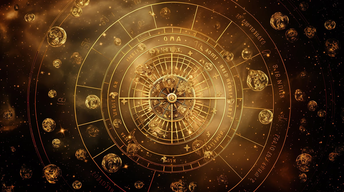 Daily Horoscope for September 25: Astrology Insights for Every Sign