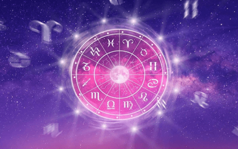 Free Horoscope November 4: See What the Stars Predict