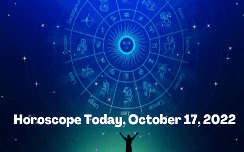 Daily Horoscope 17 October 2024: See Your Astrological Forecast Now