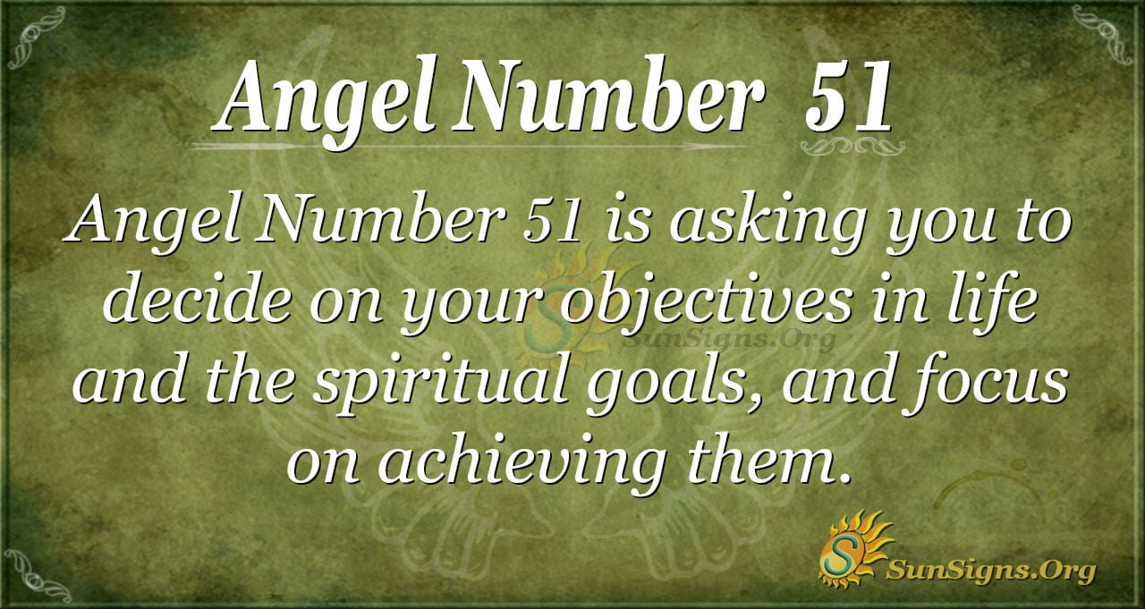 What Does the 51 Angel Number Signify? A Guide to Family, Prosperity, and Personal Growth