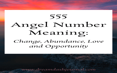 Discover the Power of Angel Number 75: A Sign of Change, Abundance, and Prosperity