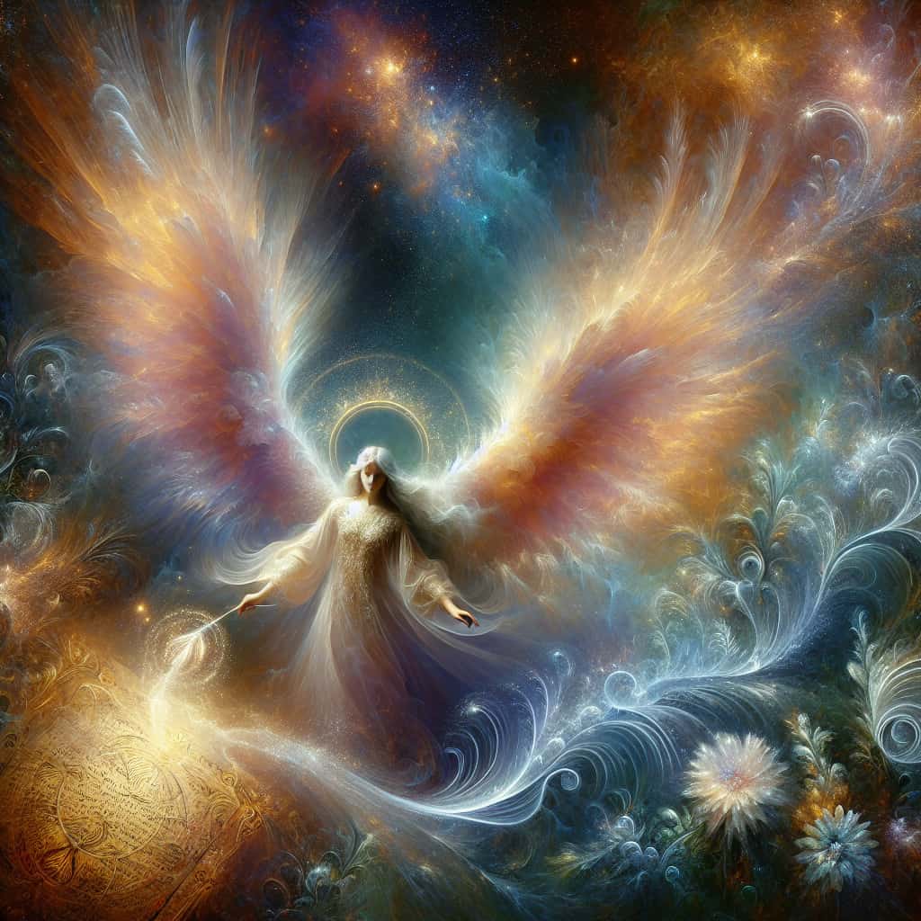 Unlock the Power of Angel Number 92: A Sign of Change and Prosperity