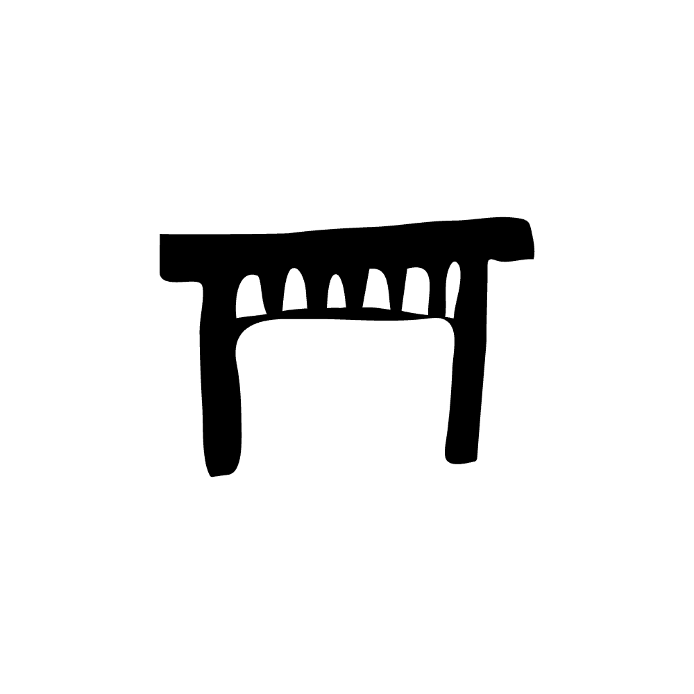 Dream Meaning of Tables: Stability, Connection, and Support