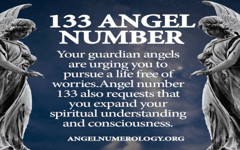 9933 Angel Number Meaning: Love, Twin Flames and New Beginnings