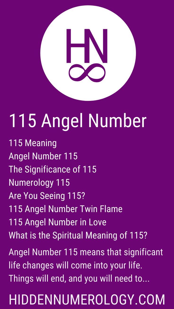 Angel Number 115: Understanding Its Meaning for Love, Career, and Spiritual Awakening