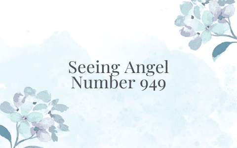 Seeing Angel Number 5757? Understand Its Significance and How It Guides Your Spiritual Journey