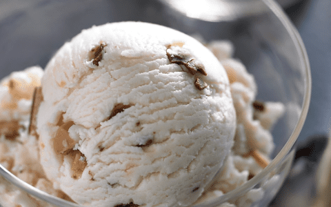 What Does It Mean When You See Ice Cream in Your Dreams?