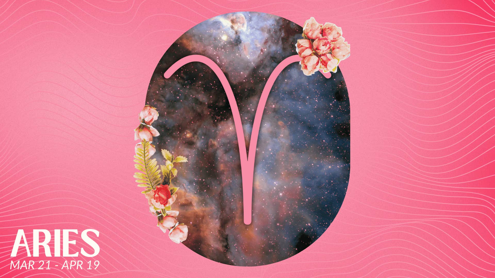 Find Out Your November 8th Horoscope: What's in Store for Aries, Scorpio, and More