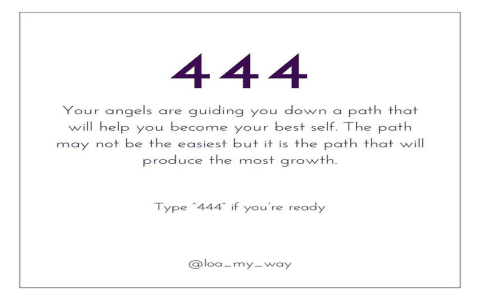 3663 Angel Number Meaning: How Angels Guide Your Path to Personal Growth