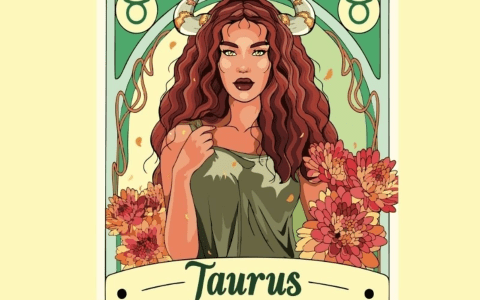 Horoscope for May 19 Birthday: Discover Your Taurus Traits and Predictions