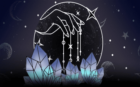 July 9 Zodiac: Astrology Predictions for Your Birthday