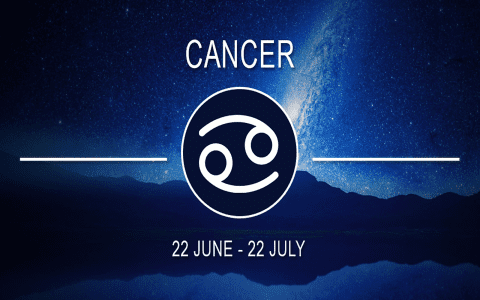 Gemini Horoscope for May 25: Love, Career, and Predictions