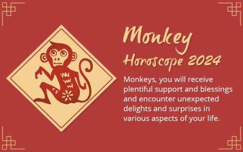 October 27 Horoscope 2024: Discover Your Lucky Day and More