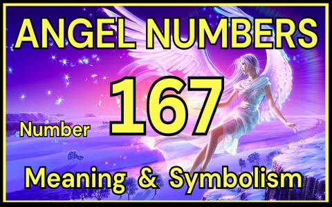 The Powerful Message Behind Angel Number 64: Spiritual Growth and Material Abundance