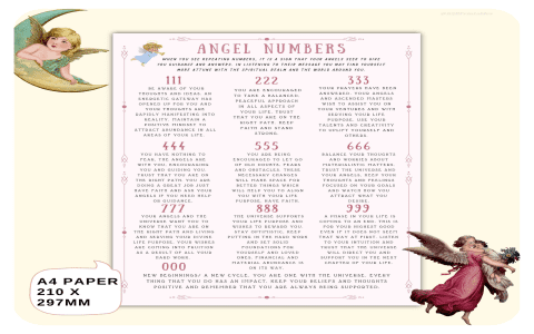 What Does 50 Angel Number Mean? Unlocking Freedom and Divine Guidance