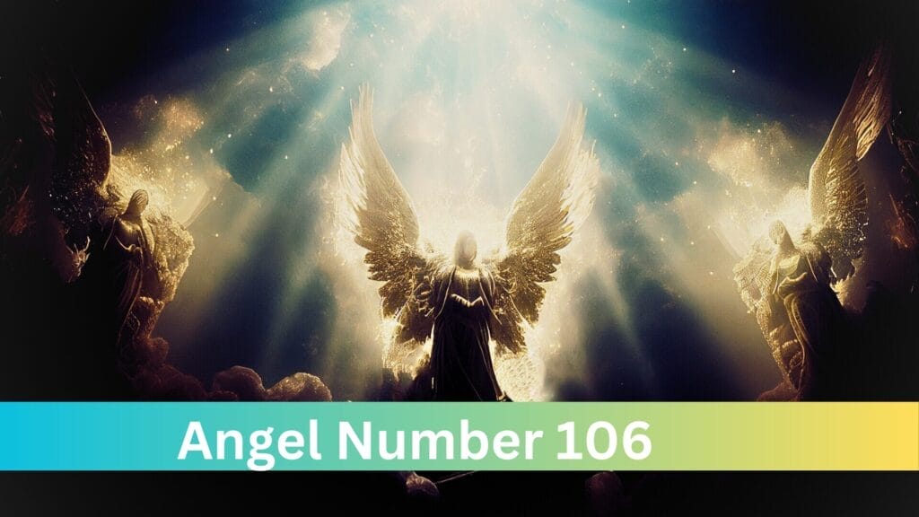 Unlock the Power of Angel Number 109: A Guide to Spiritual Growth and New Beginnings