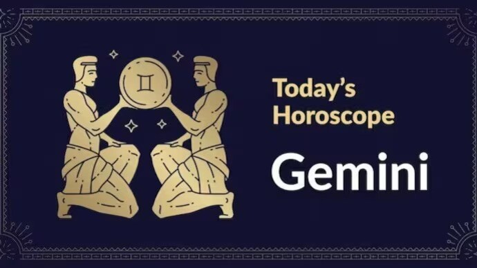 Gemini Horoscope for May 25: Love, Career, and Predictions