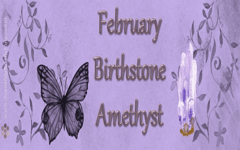 feb 1 birthday horoscope