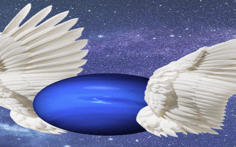 84 84 Angel Number: What It Means for Your Life and Future