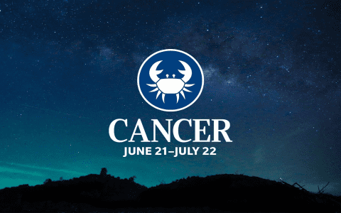 July 5 Birthday Horoscope: Cancer Traits and Personality Revealed