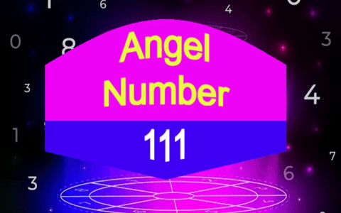 Unlocking the Secrets of 241 Angel Number: Meaning & Guidance