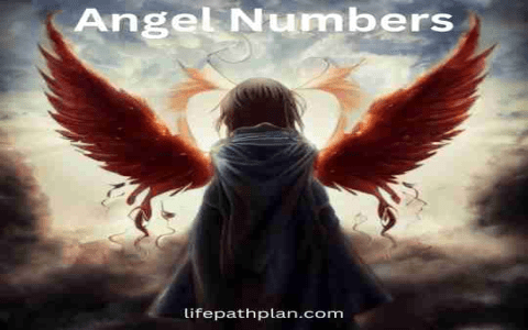 What Does Angel Number 3030 Mean? Unlock Its Spiritual and Love Significance